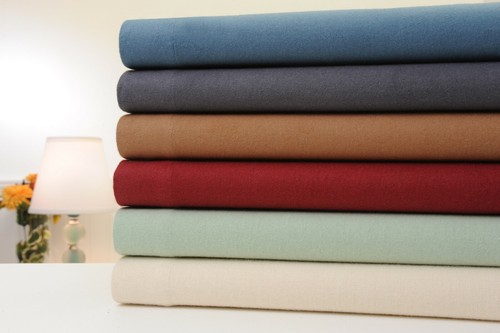Bibb home 100 - 100%, cotton